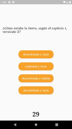Gametateuco - Screenshot 3
