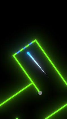 Space Orb - Screenshot 1