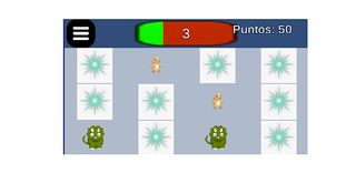 MemoTest Heroes - Screenshot 2