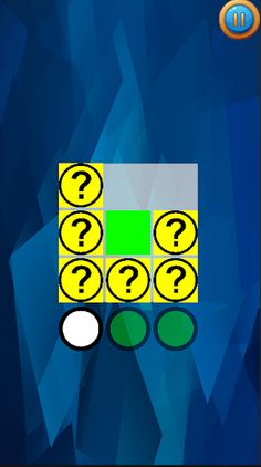 Tap The Button - Screenshot 3