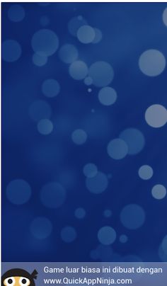 KPU - Kuis Pengetahuan Umum - Screenshot 3