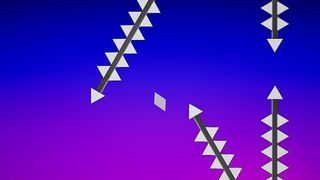 Cubeys - Test Your Intelligenc - Screenshot 3