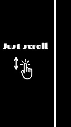 Very Deep Game - Screenshot 2