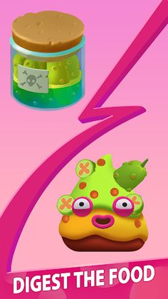 Poop Master - Screenshot 3