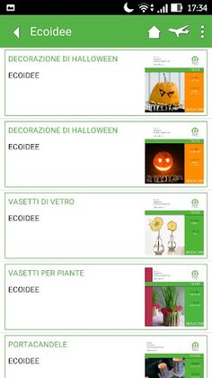 Ecotirrena - Screenshot 3