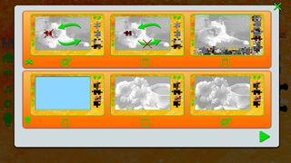 Puzzle relaxing games - Screenshot 3