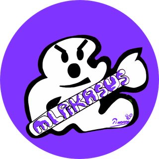 Pikasus KCB - Screenshot 2