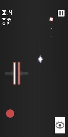 Rhombus - Screenshot 3