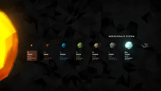Element - Screenshot 3