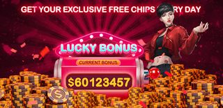 Rose Luck -PlayGame - Screenshot 2