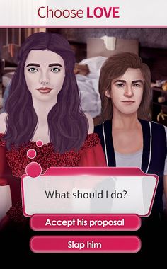 Indus: story episode choices - Screenshot 3