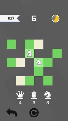 Chessfull - Screenshot 3