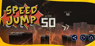 Balluncy - Screenshot 1