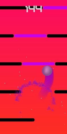 Ballsk! - Screenshot 2