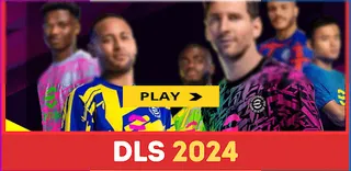 Master League Soccer 24 riddle - Screenshot 1