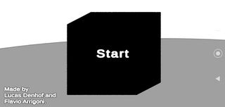 Out Of Place - Screenshot 1