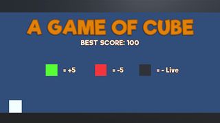 miniMini GAMES - Screenshot 3