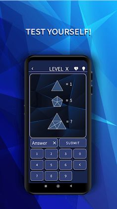 Sigma Math | Riddle IQ Game - Screenshot 2