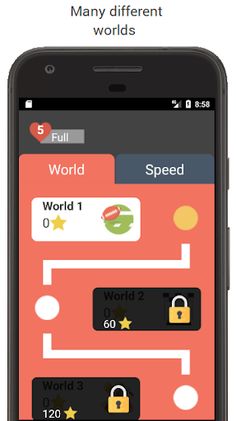 ColorChange - Screenshot 2