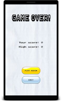 Quick Math - Screenshot 3