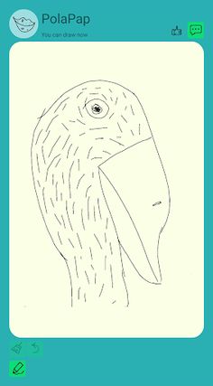 Squiggles - Screenshot 3