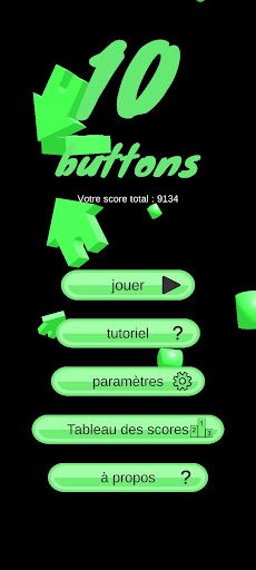 10 buttons - Screenshot 1