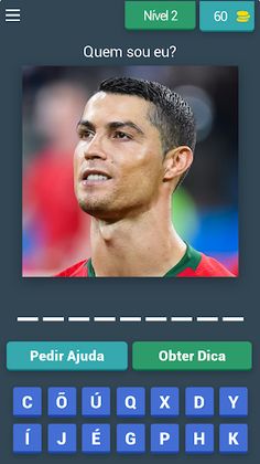 Pix Luck Bet - Jogue e Ganhe - Screenshot 4