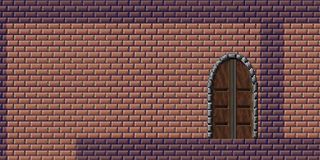 Run World - Screenshot 1