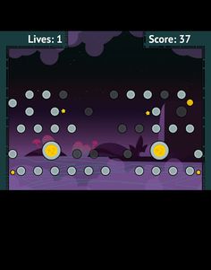 Plinko azzd - Screenshot 2
