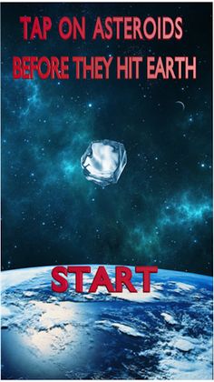 Falling.Skies - Screenshot 3