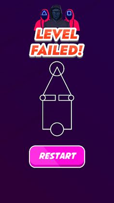 Dead Red Line - Screenshot 3