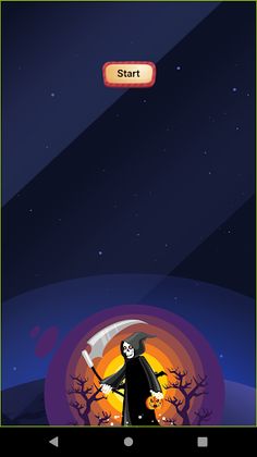 Monster Kill - Screenshot 3