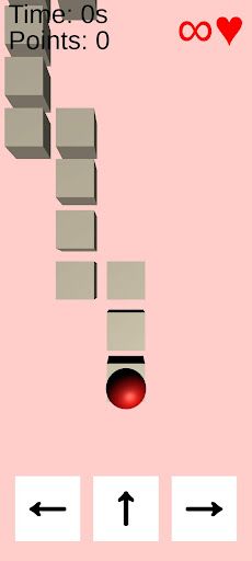 Color Track 2 - Screenshot 1