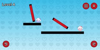 Yummy Love - Screenshot 3