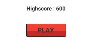 Jumping Jeff - Screenshot 3