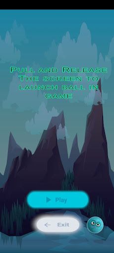 Save-Me - Screenshot 1