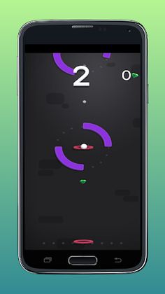 Drop Ball - Screenshot 2
