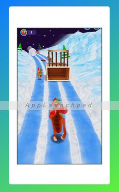 SMART GAME - Screenshot 1