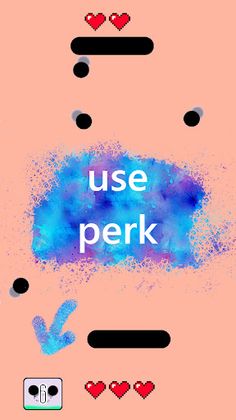 Dynamic Island Game - Screenshot 2