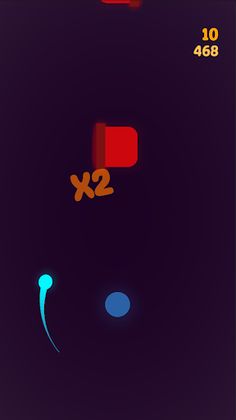 BallBuster - Screenshot 2