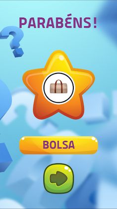 Desafio das Charadas - Screenshot 4