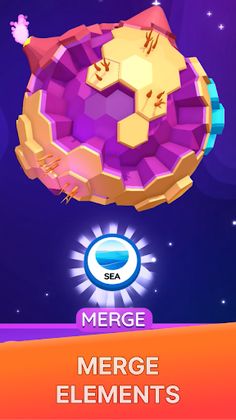 DIY Planet - Screenshot 3