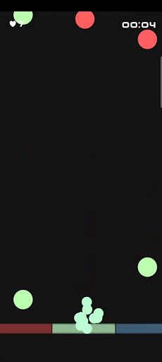 Press Hero - Screenshot 4