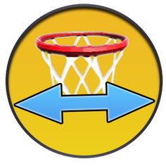 Slumdank Shotdown Hard - Screenshot 4