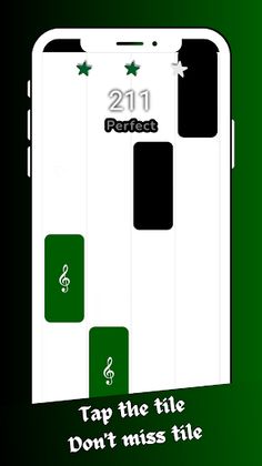 Tap a Tile® - old is gold game - Screenshot 2