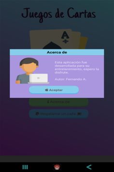 Zolitare - Screenshot 3