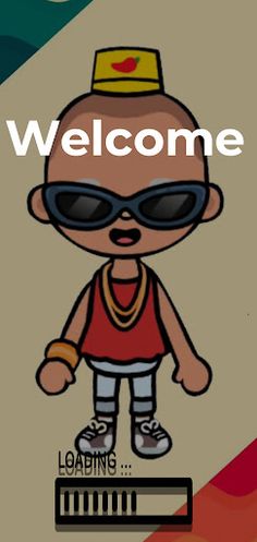 Skibidi Toilet BocaToca - Screenshot 1