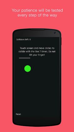 Annoy - Meet the most annoying - Screenshot 3