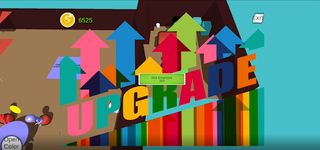 Beverage Service - Screenshot 3