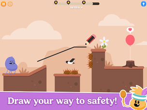 Dumb Ways to Draw 2 - Screenshot 1